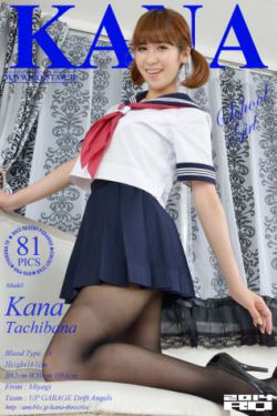 女人和公牛做了好大好爽